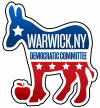 Warwick Democratic Committee